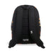 Mochila Nike Unisex Funda Para Portatil Negro CQ6298010 - Look Sport 