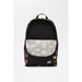 Mochila Nike Unisex Funda Para Portatil Negro CQ6298010 - Look Sport 